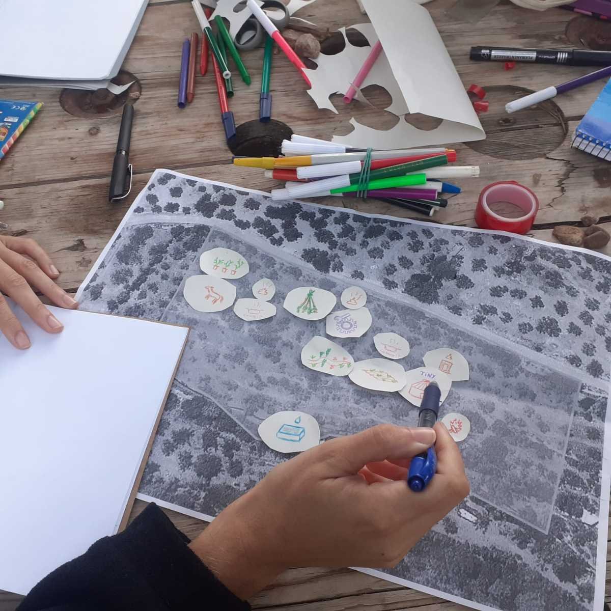 Diseño
