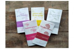 pack-ornamentals-en-torreta