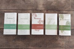 pack-truites